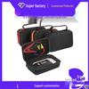 Большая сумка-чехол из ЭВА для аварийного набора Power Bank - Ударопрочный Оксфорд