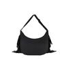 Lesportsac Libertine Fringe Medium Hobo Bag [1539.E937]
