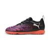 Puma Future 8 Play Tt Junior