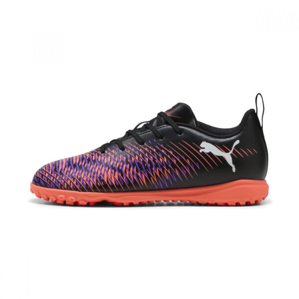 Puma Future 8 Play Tt Junior