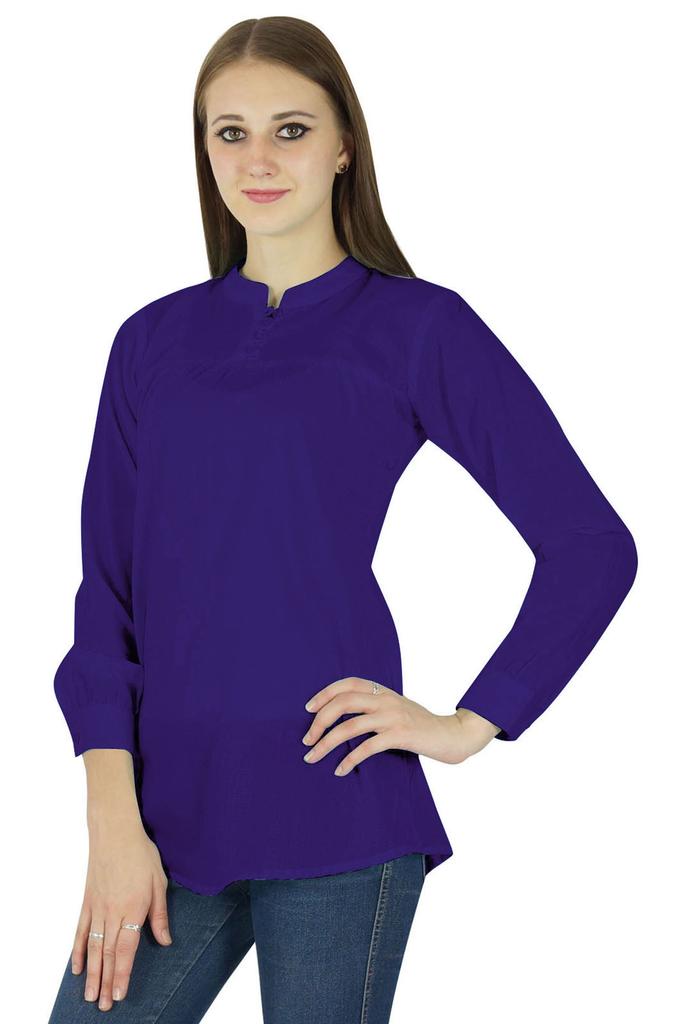 Sundress Women Boho Top Wear Clothing Cotton Dress Summer Casual Tunic