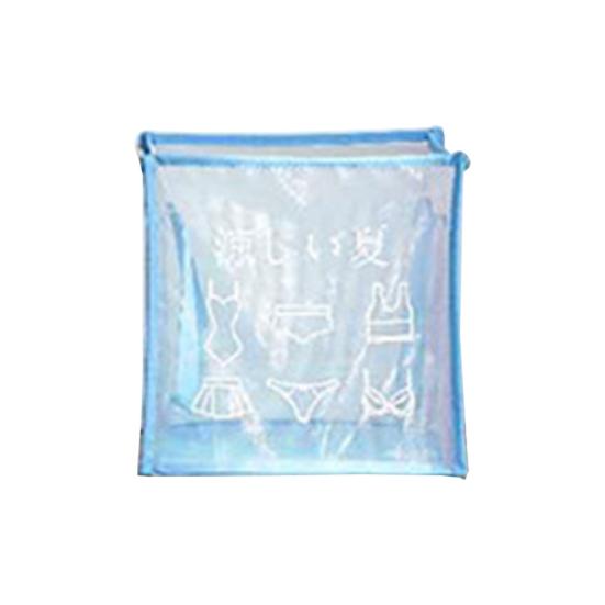 Влагостойкий легкий складной органайзер без запаха, корзина-органайзер для грязной одежды, корзина-органайзер