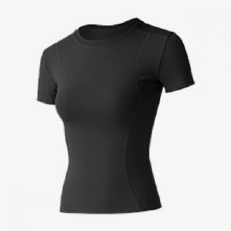 Shop Women Golf Tennis SporTs ShorT Sleeve T shirT Wdm Wsh nkjnmTdx40