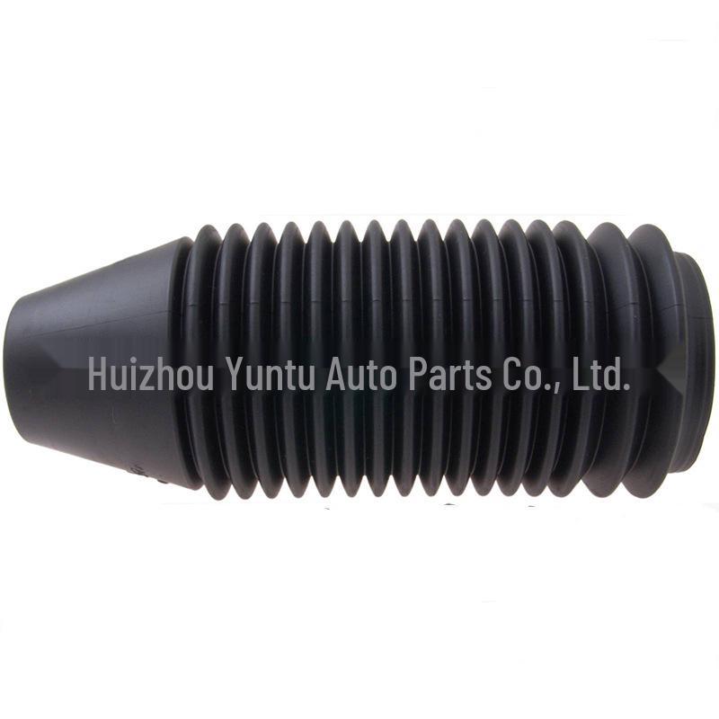 Rear Dust Cover for JA (96561749)