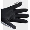 Beneunder Cycling Windproof Warm Touchscreen Gloves