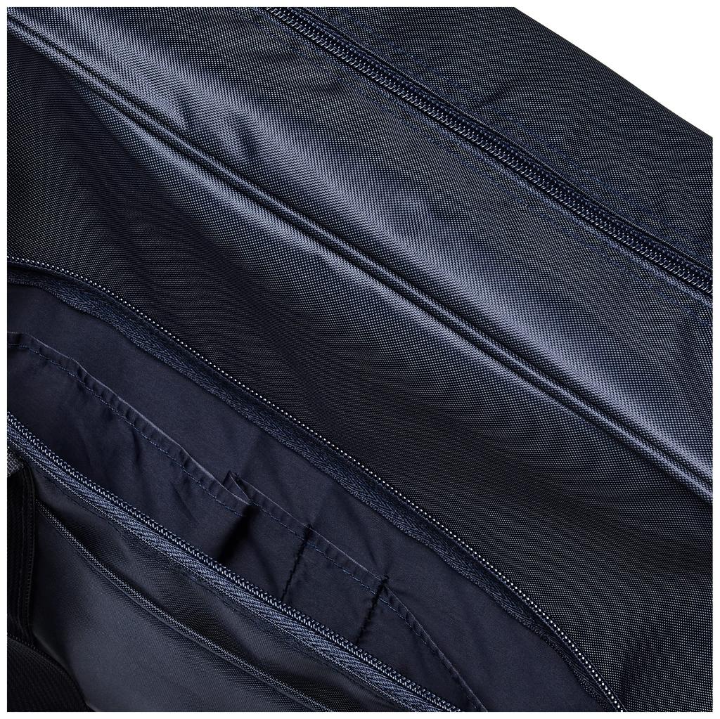 School Bag Navy [AOT] 2106-3387-06