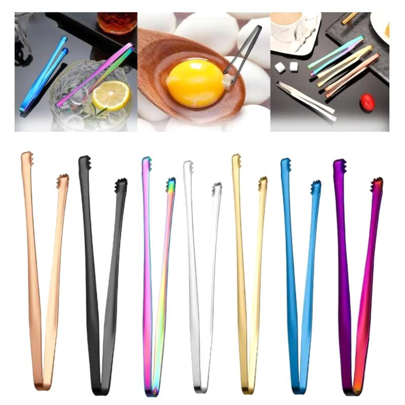 Инструмент для удаления халаза из яиц Инструмент для удаления фрагментов яичной скорлупы Инструмент для удаления мембраны халаза из яиц из нержавеющей стали для поваров