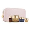 ESTEE LAUDER Hydrating Ultra Skincare Sets Soothing Moisturizing Four Piece Set Gentle