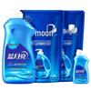 Набор Blue Moon: Гель для мытья рук и стиральный порошок