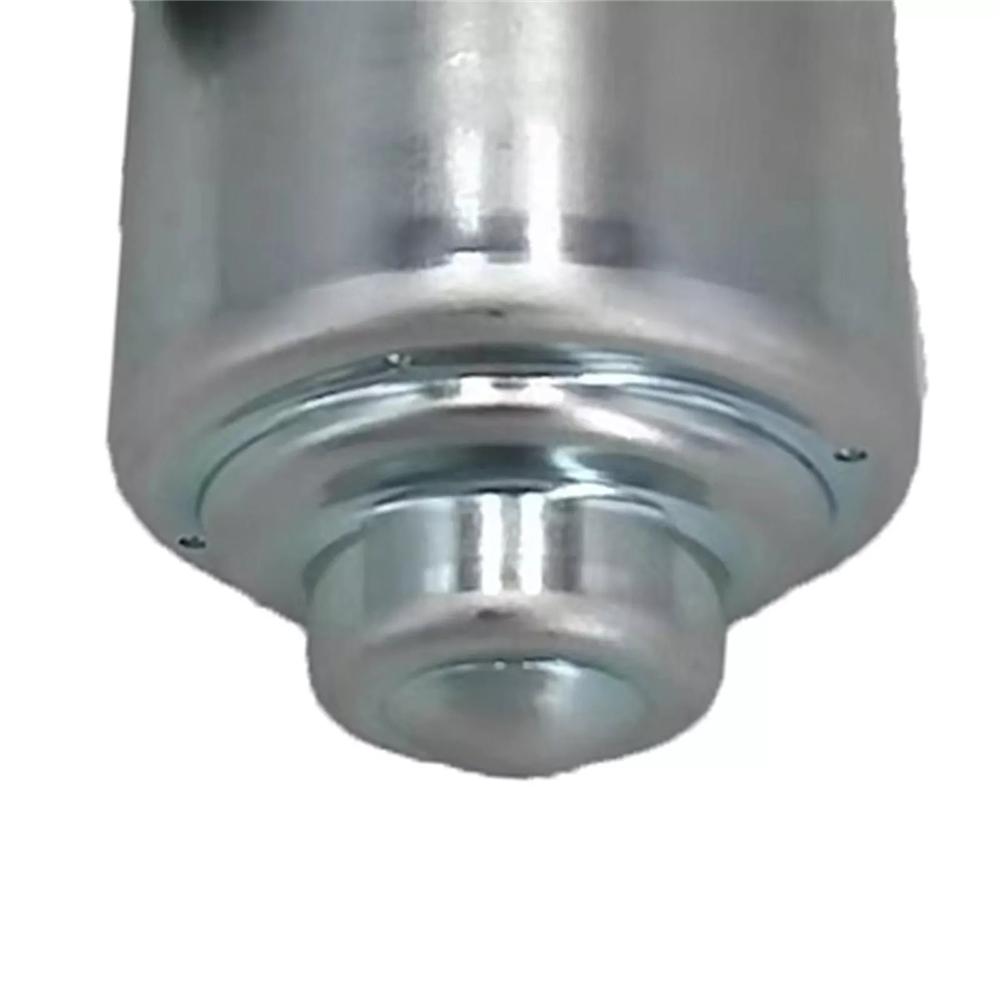 Clutch Actuator 31370-52021 3137052021 For Toyota Yaris Aygo Corolla