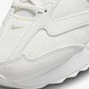 Nike Air Max Dawn Женские кроссовки sail sanddrift/summit white/white