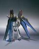 TAMASHII NATIONS ROBOT Spirits Strike Freedom Gundam [SIDE MS] [товар]