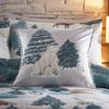 Furn Arcticus Arctic Animals Duvet Cover Set