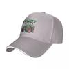 Fendt German Tractors Cap Baseball Cap Beach Hat Unisex Hats Women's