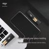 Aigo L8302 64 ГБ USB 3.2 USB-накопитель с защитой от записи