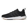 adidas Кроссовки Racer TR21 'Black Gum' GX4209
