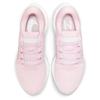 Nike Женские кроссовки Air Zoom Vomero 16 'Regal Pink' DA7698-600