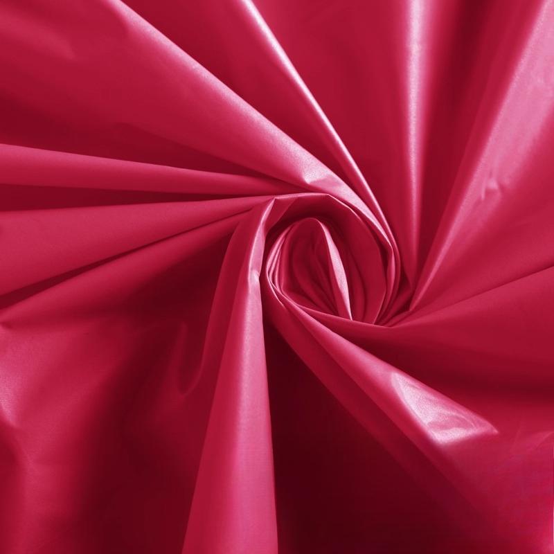 100/300/500 410T Водонепроницаемая ткань из нейлоновой пряжи для пуховика Детской одежды Шитье Легкая 20D Ткань без мембраны