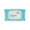 Dr. Solution Cleansing Tissue 60 Sheets