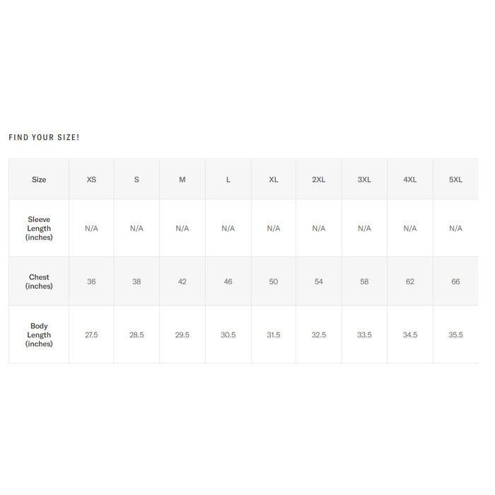 Maillot NBA - Mitchell & Ness - Dennis Rodman - Chicago Bulls 1995-96 - Blanc - Taille M/L