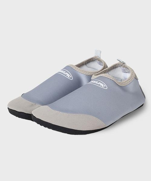 [OHSELPIC] Аквашузы унисекс [25OSP_SHOES]