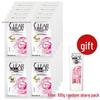 Clear Scalp & Hair Anti-Dandruff Hydrating Shampoo Sachets