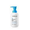 ATopalm Top To Toe Wash 300ml
