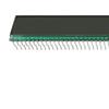 LCD Display For Lexus LS400 A/C Climate Control Unit Display 1990-1992 45 P LHD Left Hand Driver trument Cluster