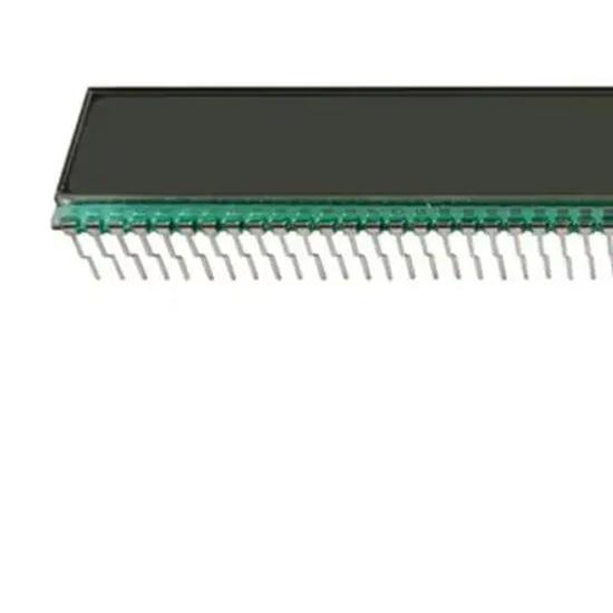 LCD Display For Lexus LS400 A/C Climate Control Unit Display 1990-1992 45 P LHD Left Hand Driver trument Cluster