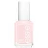 Vernis À Ongles - ESSIE - Muchi Muchi - Couleur Rose - Couleur Tendance Et Unique