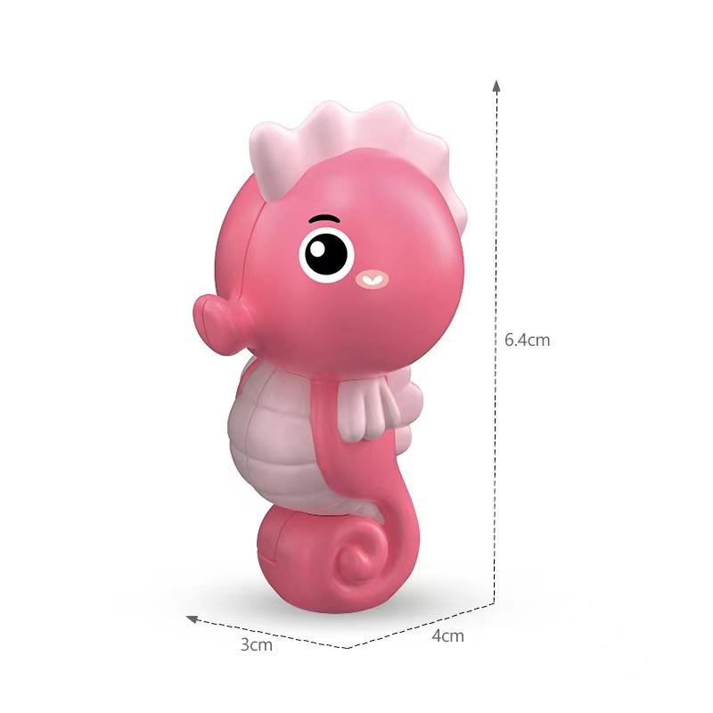 Большие строительные блоки Фигурка животного зоопарка Аксессуары Лягушка Улитка Собака Совместимые Большие Кирпичики Дети Дети Сборные Игрушки Подарок на вечеринку