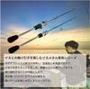 Tenryu BRIGADE TOBARI BT6102S-MHS
