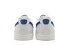 Puma Clyde Soho New York