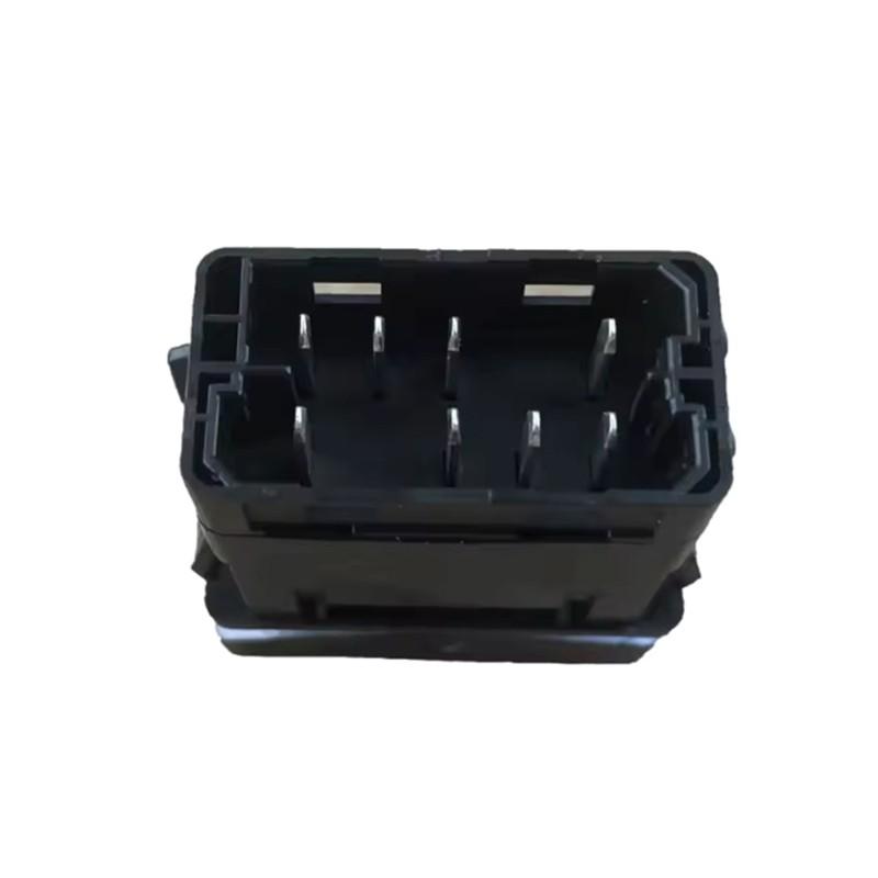 Premium For Renault Eurocargo VLV RVI Truck Window Regulator Switch 7421043773- For Premium 2, D-Series, C-Series Accessories