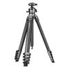 Neewer LT38 Карбоновый дорожный штатив 155 см - штатив