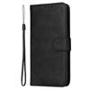 Wallet Case for Motorola Moto G04 4G/G04s 4G/G24 4G/E14 4G Leather Phone Cover