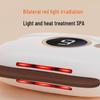 Morphy Richards Electric Gua Sha & Cupping Massager