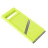 Multifunctionele Vegetable Cutter With Steel  Mandoline  Potato Peeler Carrot Cheese Grater Kitchen Accessories Tools
