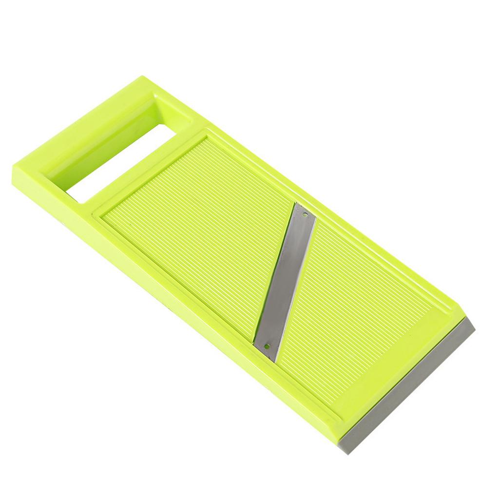 Multifunctionele Vegetable Cutter With Steel  Mandoline  Potato Peeler Carrot Cheese Grater Kitchen Accessories Tools