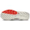 Nike Pegasus Trail 5 GORE-TEX Sail Picante Red Мужские кроссовки Кремовый Светло-Orewood-Коричневый FQ0908-100