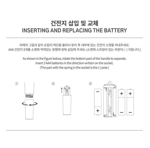 Xdinary Heroes ОФИЦИАЛЬНАЯ ЛАЙТ-СТИК (Включает официальный Poca)