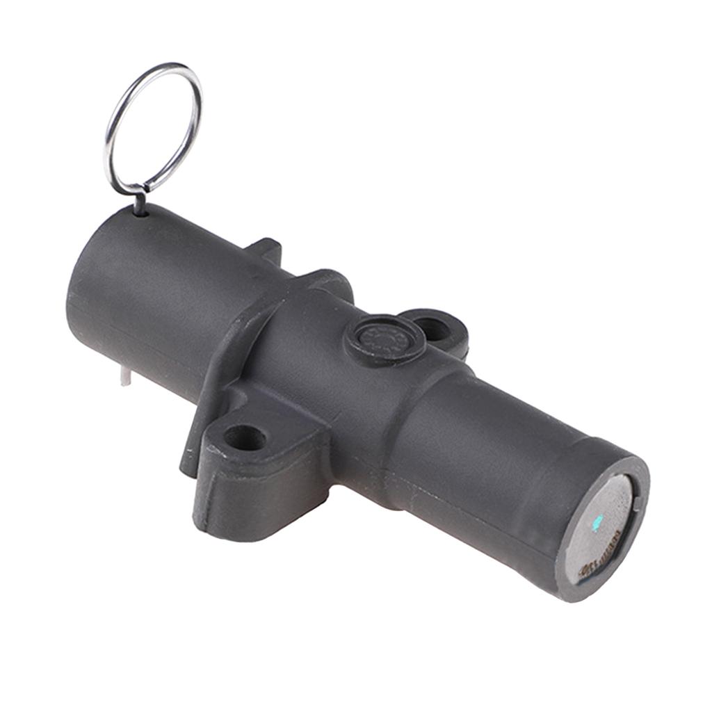 Compatible For Honda-Acura 14520RCAA01 BTH001 T43129 85019 12581902 Manual Timing Tensioner Belt Car Engine Accessories