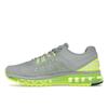 Nike Air Max 2013 Wolf Grey Volt Men Sneakers Black HF3660-003