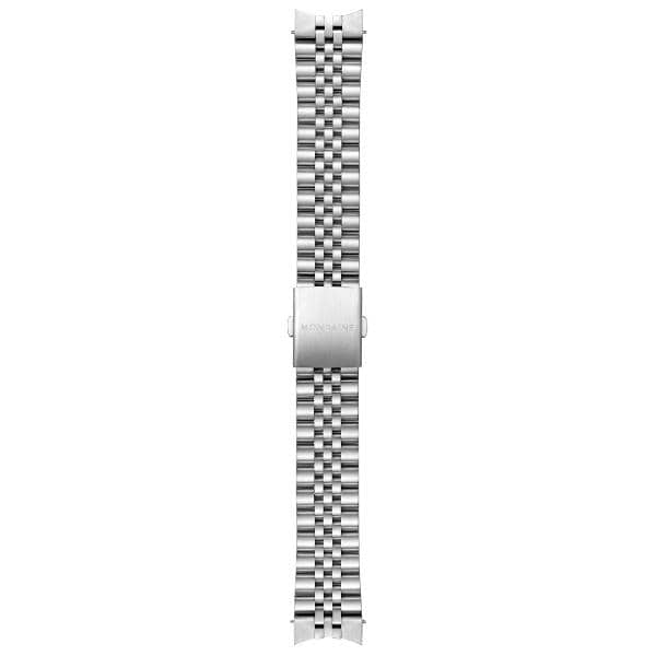 Mondaine FM Series Unisex Wrist Watch FM30315 FM8920 FM23020 Gift Casual Business Sports Student