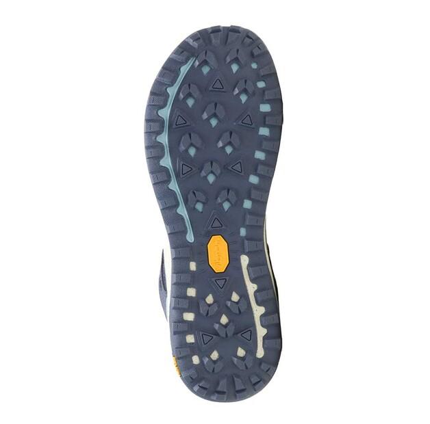 Merrell Antora 3 Goretex ботинки трекинговые