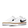 Nike Кроссовки Кроссовки Пальто Legacy Next Nature Dh3162 100 S2302