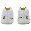 Converse Chuck Taylor All Star BB Evo 'Polar Lights' Men's 169622C