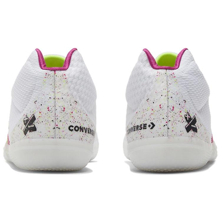 Converse Chuck Taylor All Star BB Evo 'Polar Lights' Men's 169622C