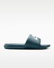 CN9675-304 Шлепанцы Nike Victori One Mineral Slate (Мужской)