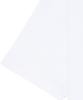 IDWS Novichi T-Shirt White